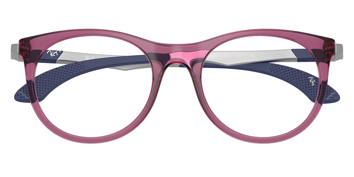 Ray-Ban™ - RY9082V