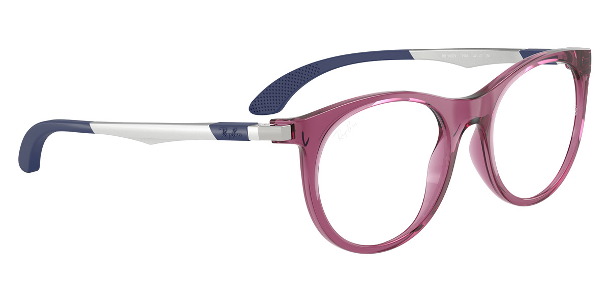 Ray-Ban™ - RY9082V