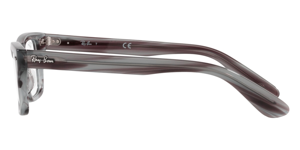 Ray-Ban™ - Burbank Jr RY9083V