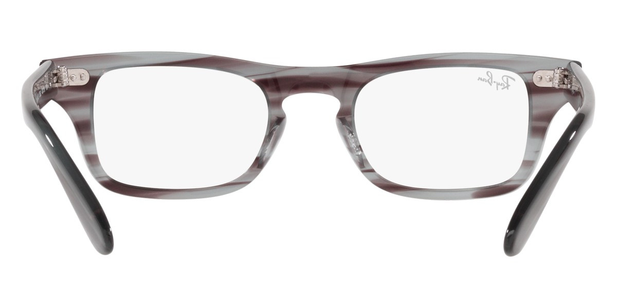 Ray-Ban™ - Burbank Jr RY9083V