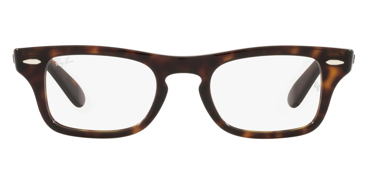Ray-Ban™ - Burbank Jr RY9083V