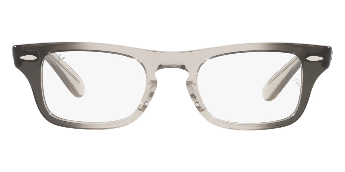 Ray-Ban™ - Burbank Jr RY9083V
