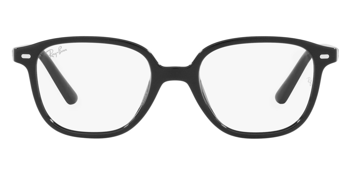 Ray-Ban™ - Leonard Jr RY9093V