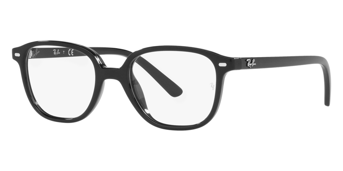 Ray-Ban™ - Leonard Jr RY9093V