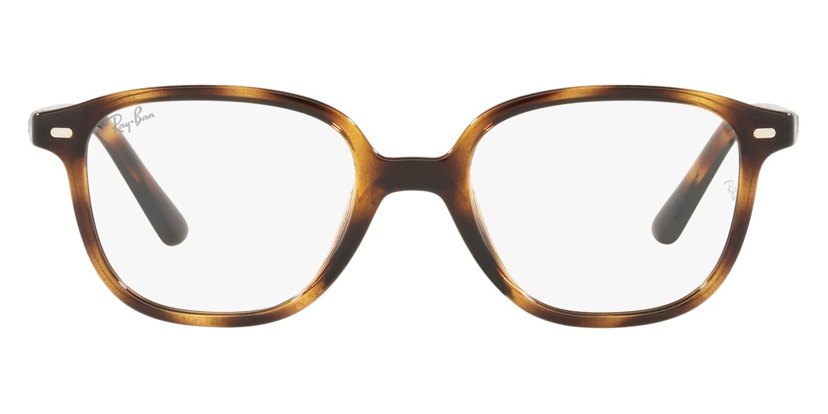 Ray-Ban™ - Leonard Jr RY9093V