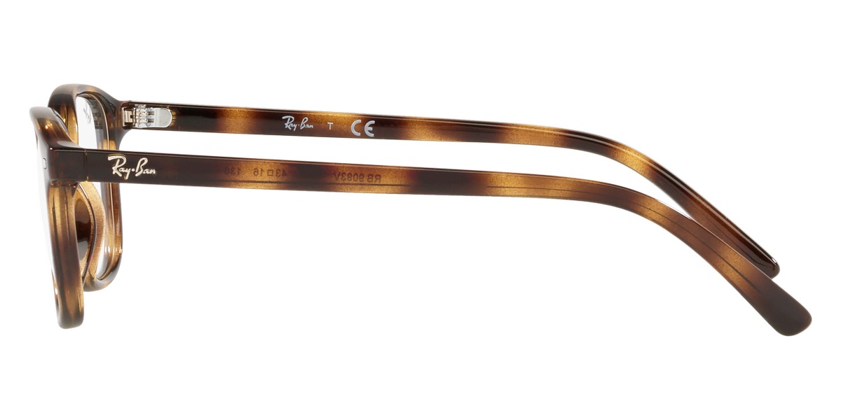 Ray-Ban™ - Leonard Jr RY9093V