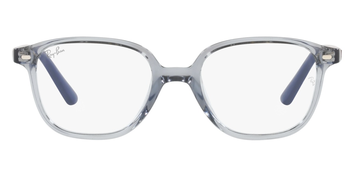 Ray-Ban™ - Leonard Jr RY9093V