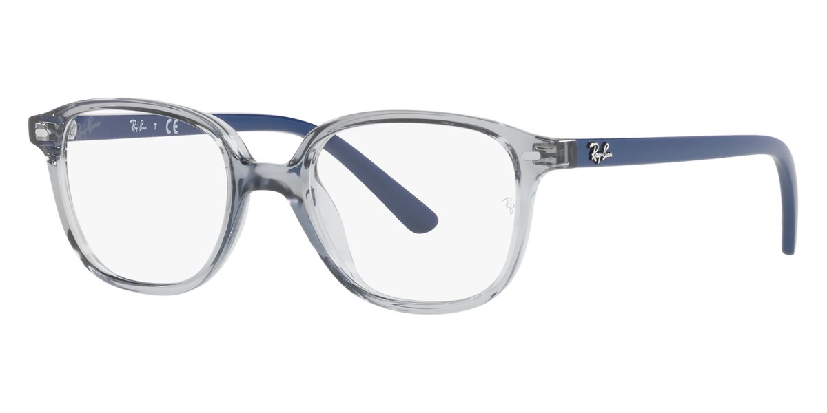 Ray-Ban™ - Leonard Jr RY9093V