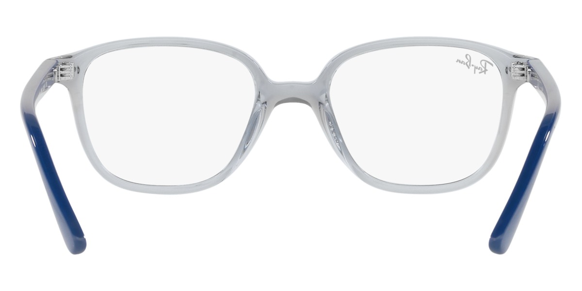 Ray-Ban™ - Leonard Jr RY9093V