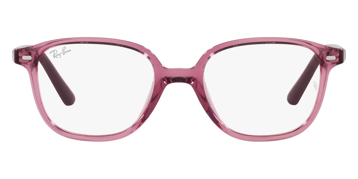 Ray-Ban™ - Leonard Jr RY9093V