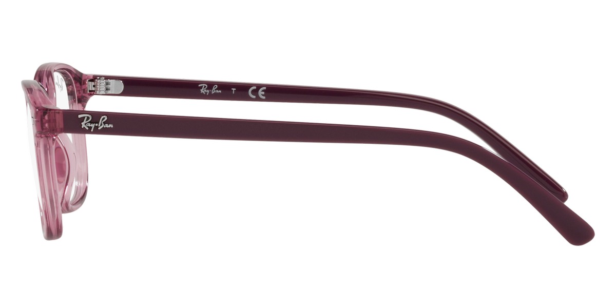 Ray-Ban™ - Leonard Jr RY9093V