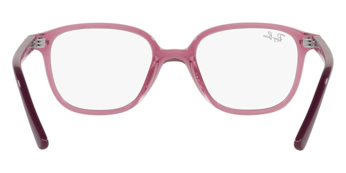 Ray-Ban™ - Leonard Jr RY9093V