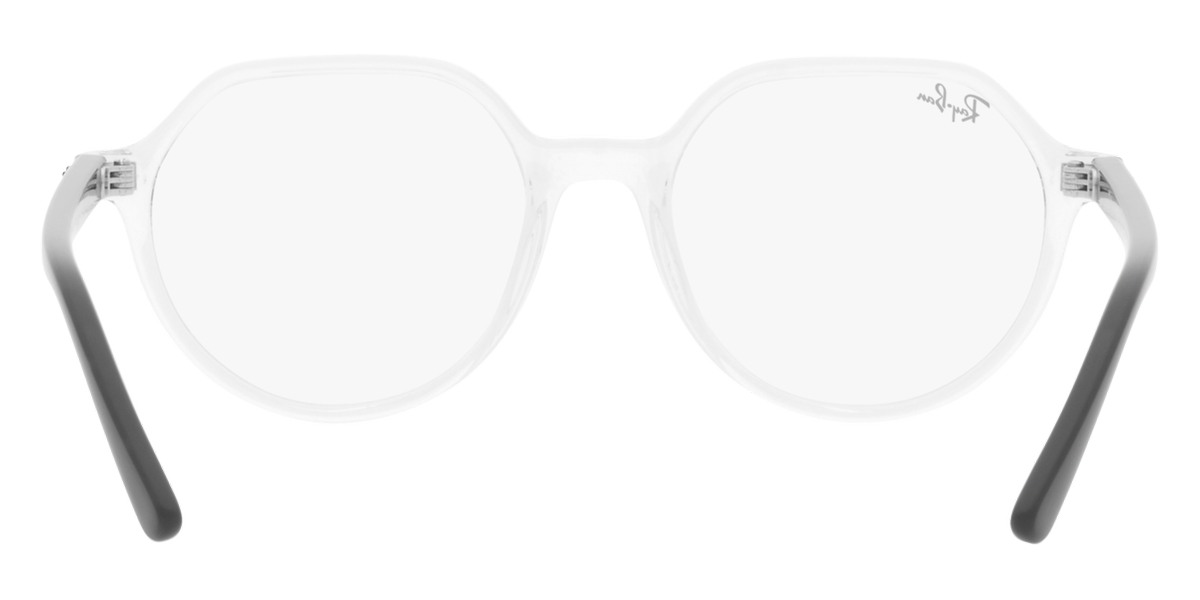 Ray-Ban™ - Thalia Jr RY9095V