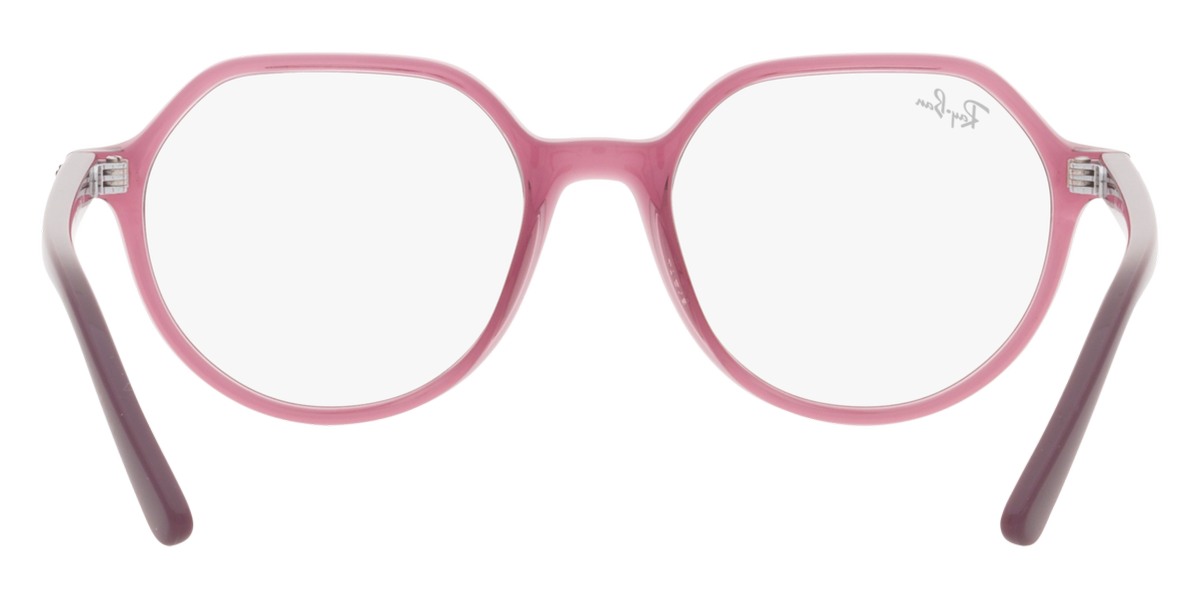 Ray-Ban™ - Thalia Jr RY9095V