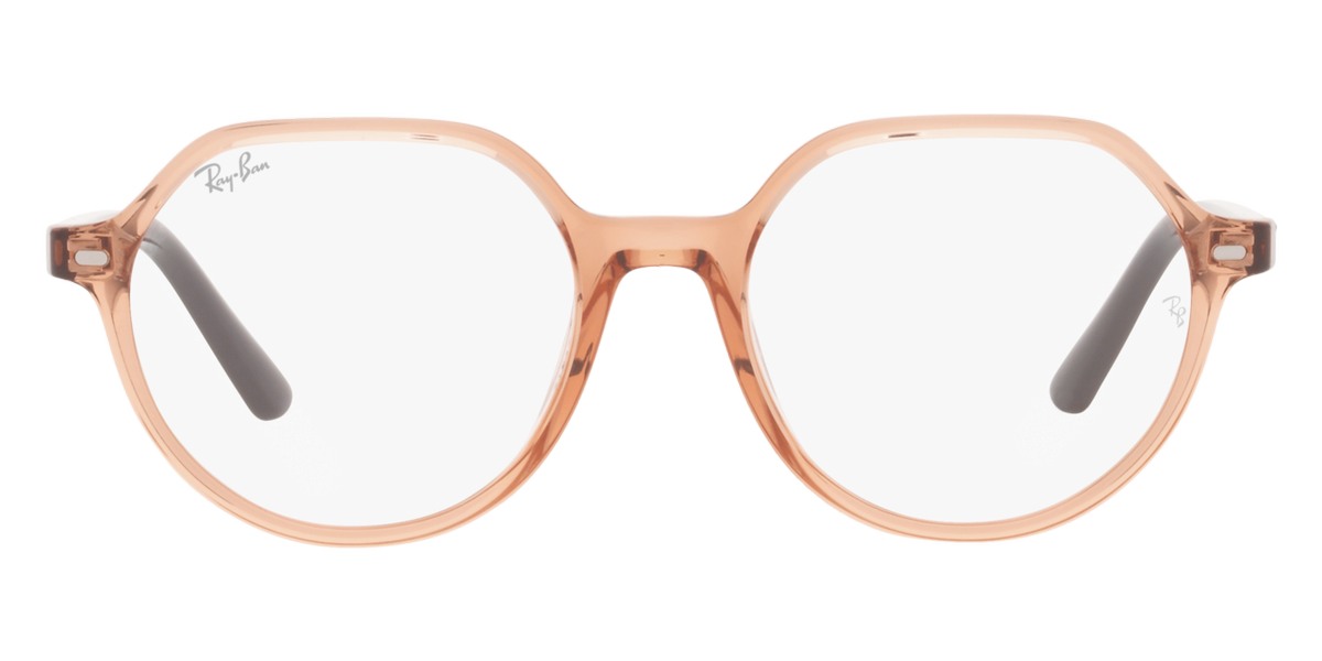 Ray-Ban™ - Thalia Jr RY9095V