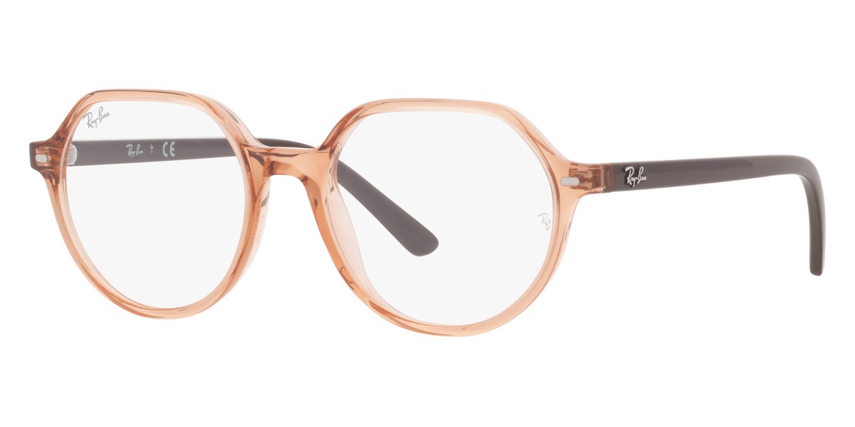 Ray-Ban™ - Thalia Jr RY9095V
