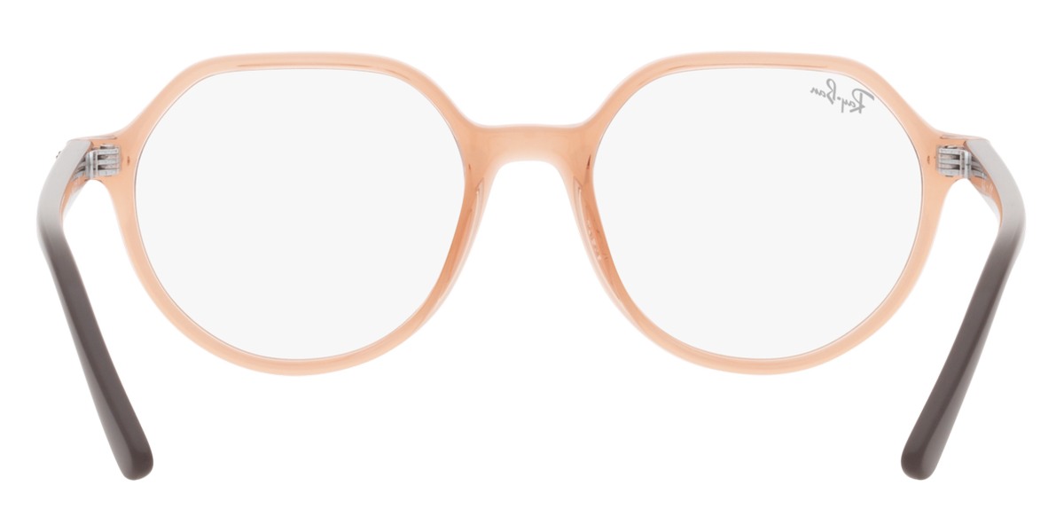Ray-Ban™ - Thalia Jr RY9095V
