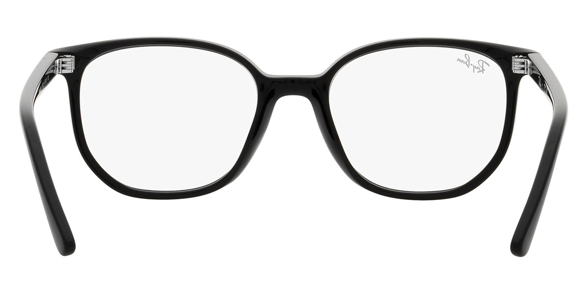 Ray-Ban™ - Junior Elliot RY9097V