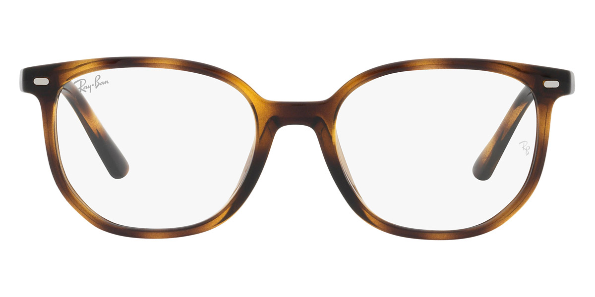 Ray-Ban™ - Junior Elliot RY9097V
