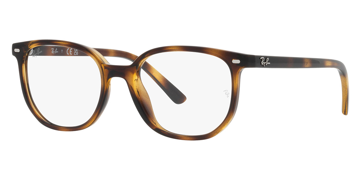Ray-Ban™ - Junior Elliot RY9097V