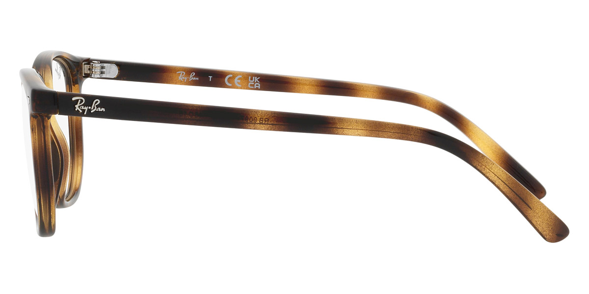 Ray-Ban™ - Junior Elliot RY9097V
