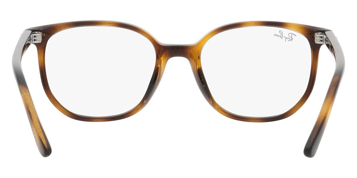 Ray-Ban™ - Junior Elliot RY9097V