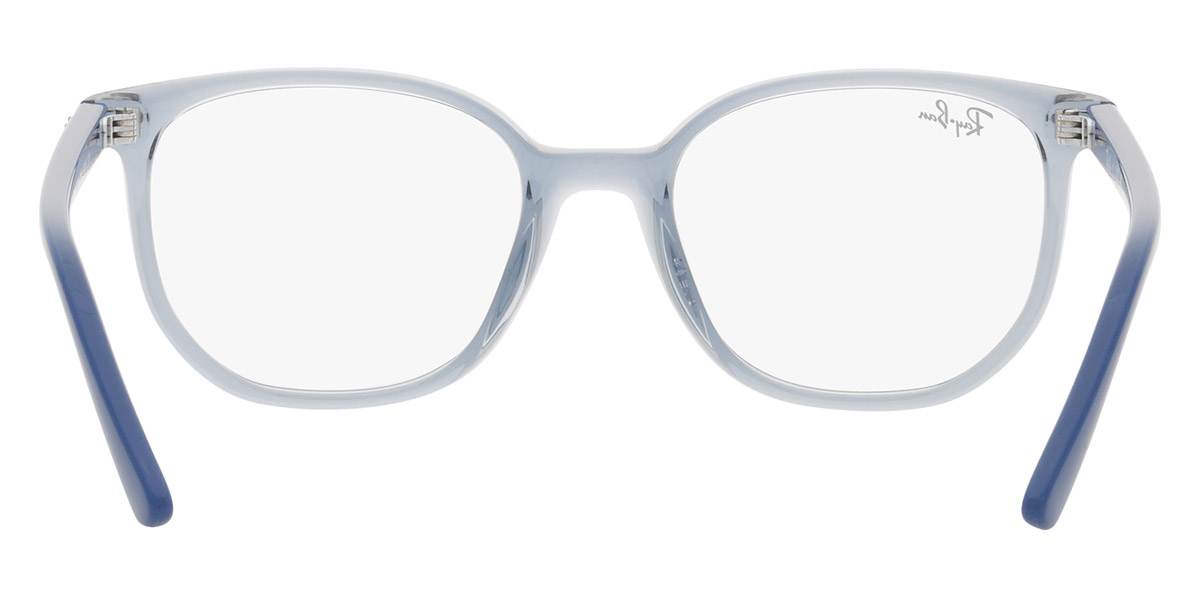 Ray-Ban™ - Junior Elliot RY9097V
