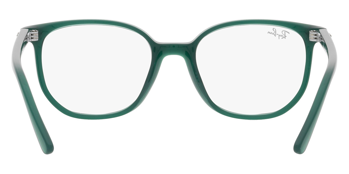 Ray-Ban™ - Junior Elliot RY9097V