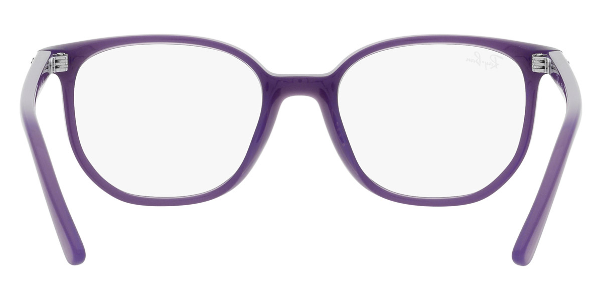 Ray-Ban™ - Junior Elliot RY9097V