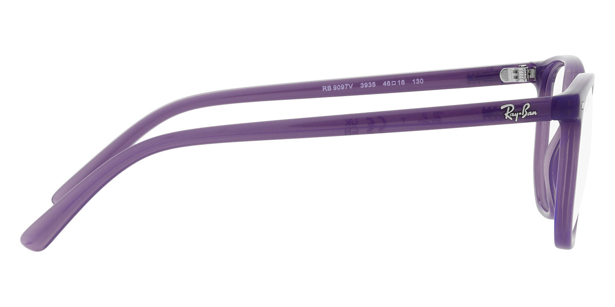 Ray-Ban™ - Junior Elliot RY9097V