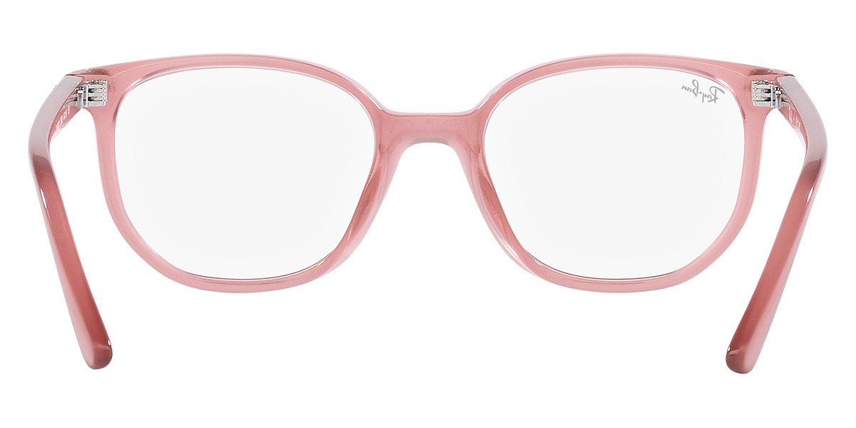Ray-Ban™ - Junior Elliot RY9097V