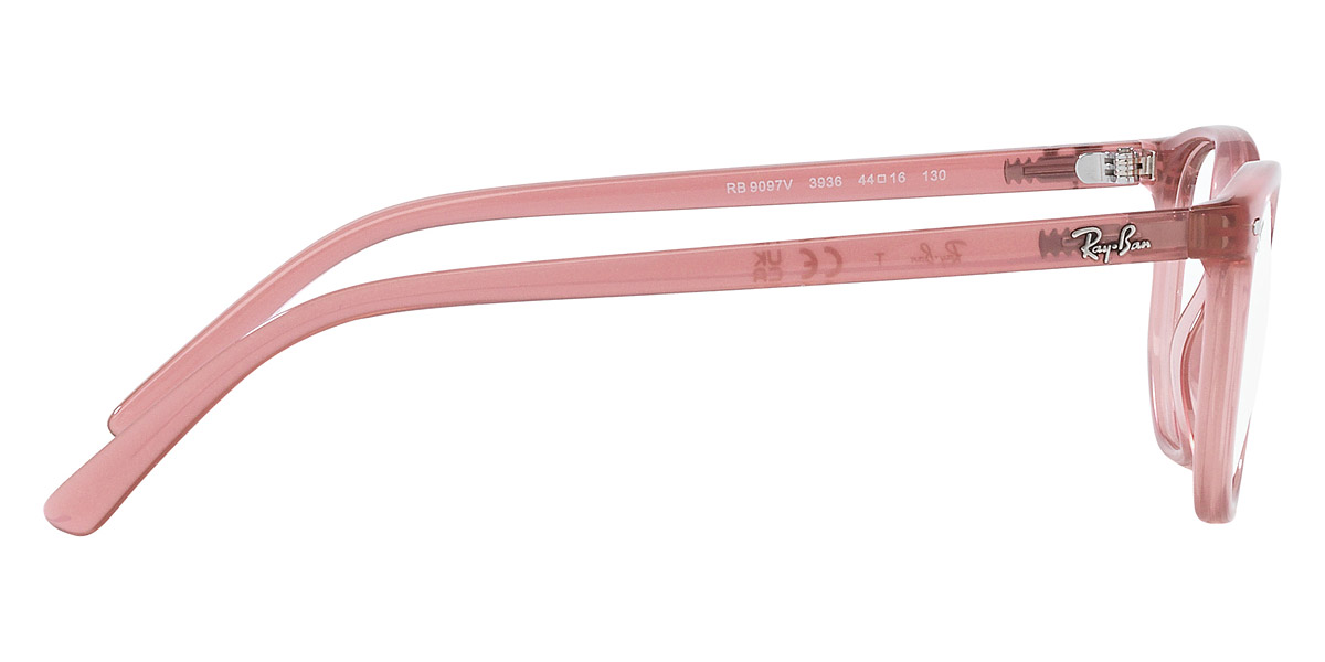 Ray-Ban™ - Junior Elliot RY9097V