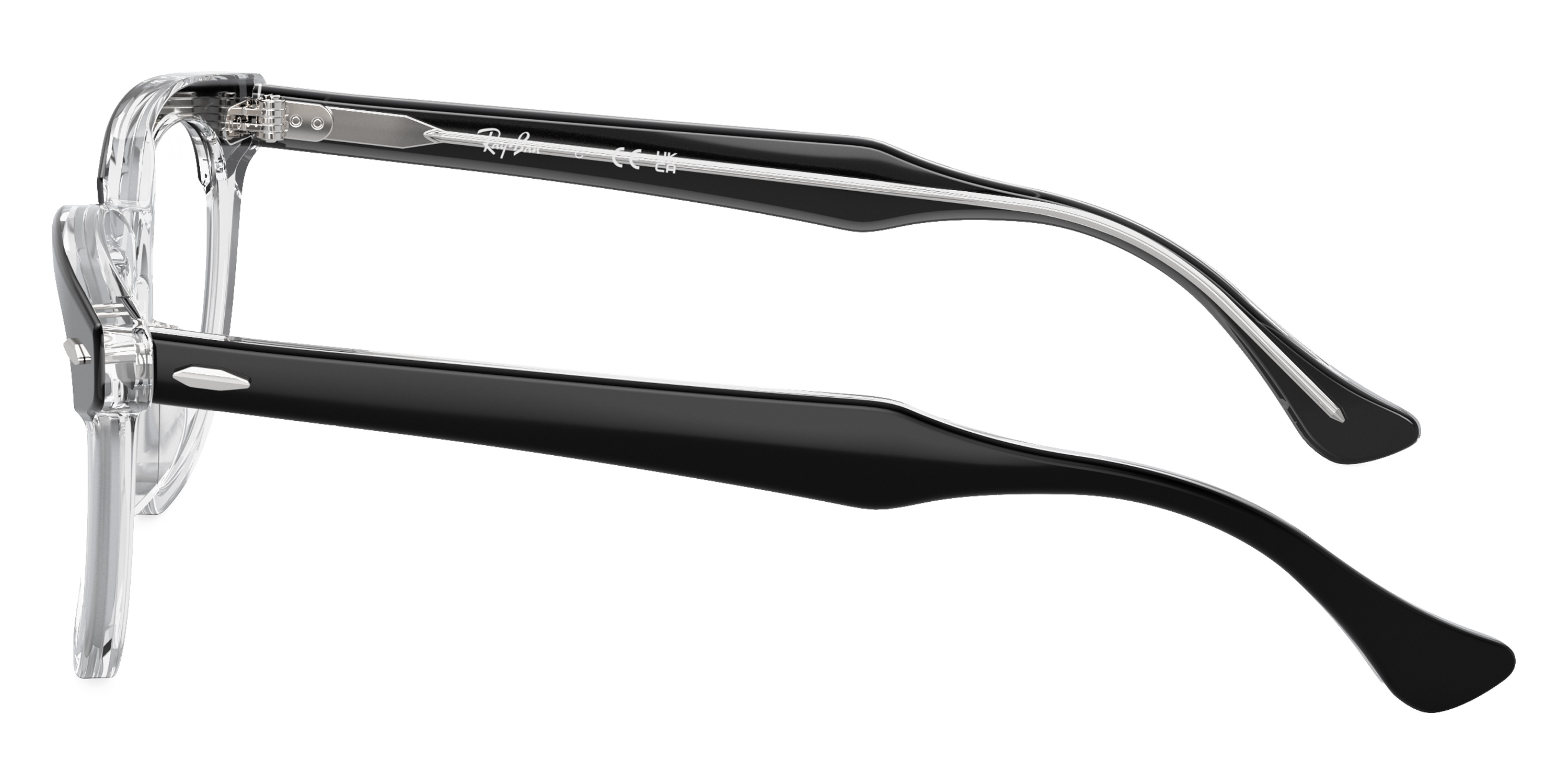 Ray-Ban™ - RY9098V