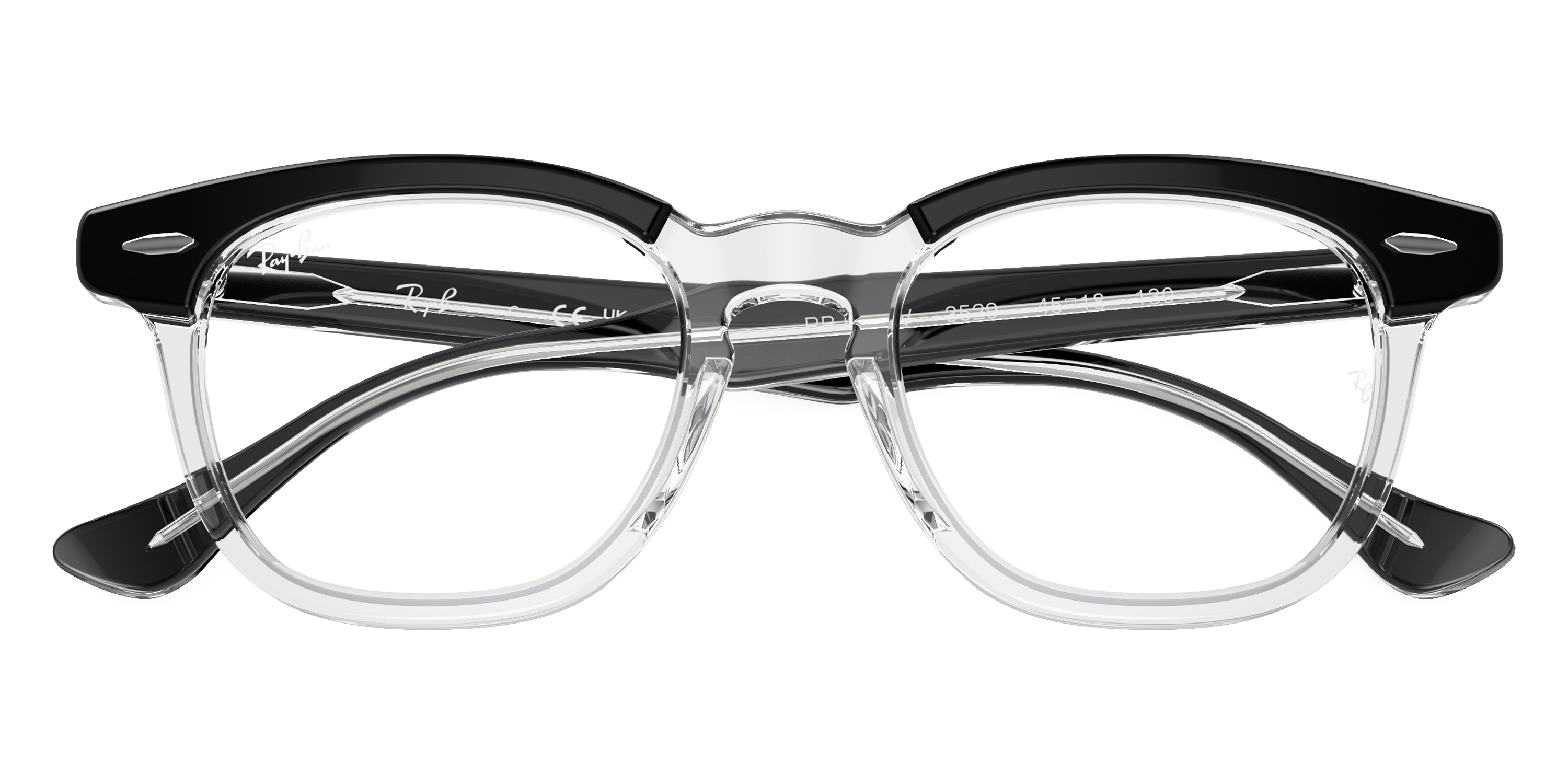 Ray-Ban™ - RY9098V