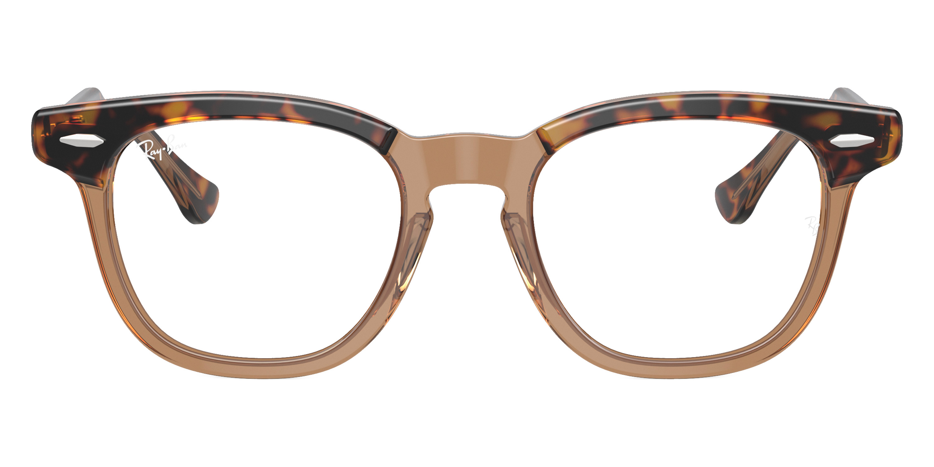 Ray-Ban™ - RY9098V