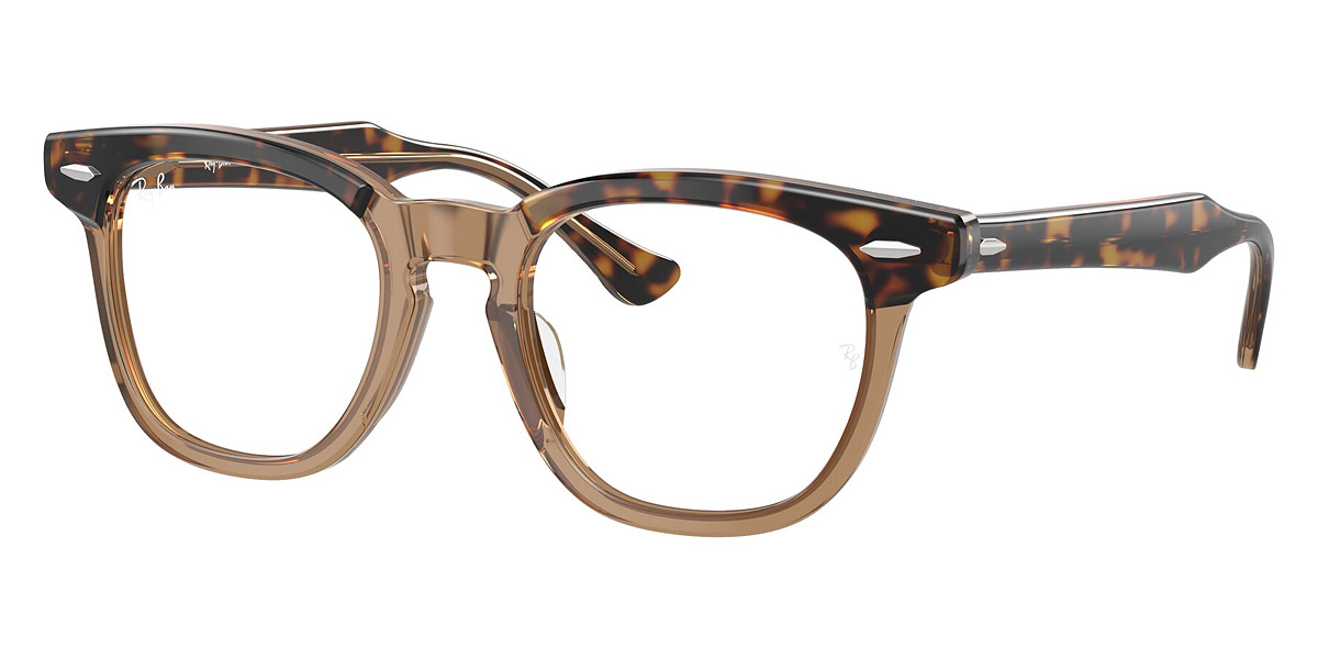 Ray-Ban™ - RY9098V