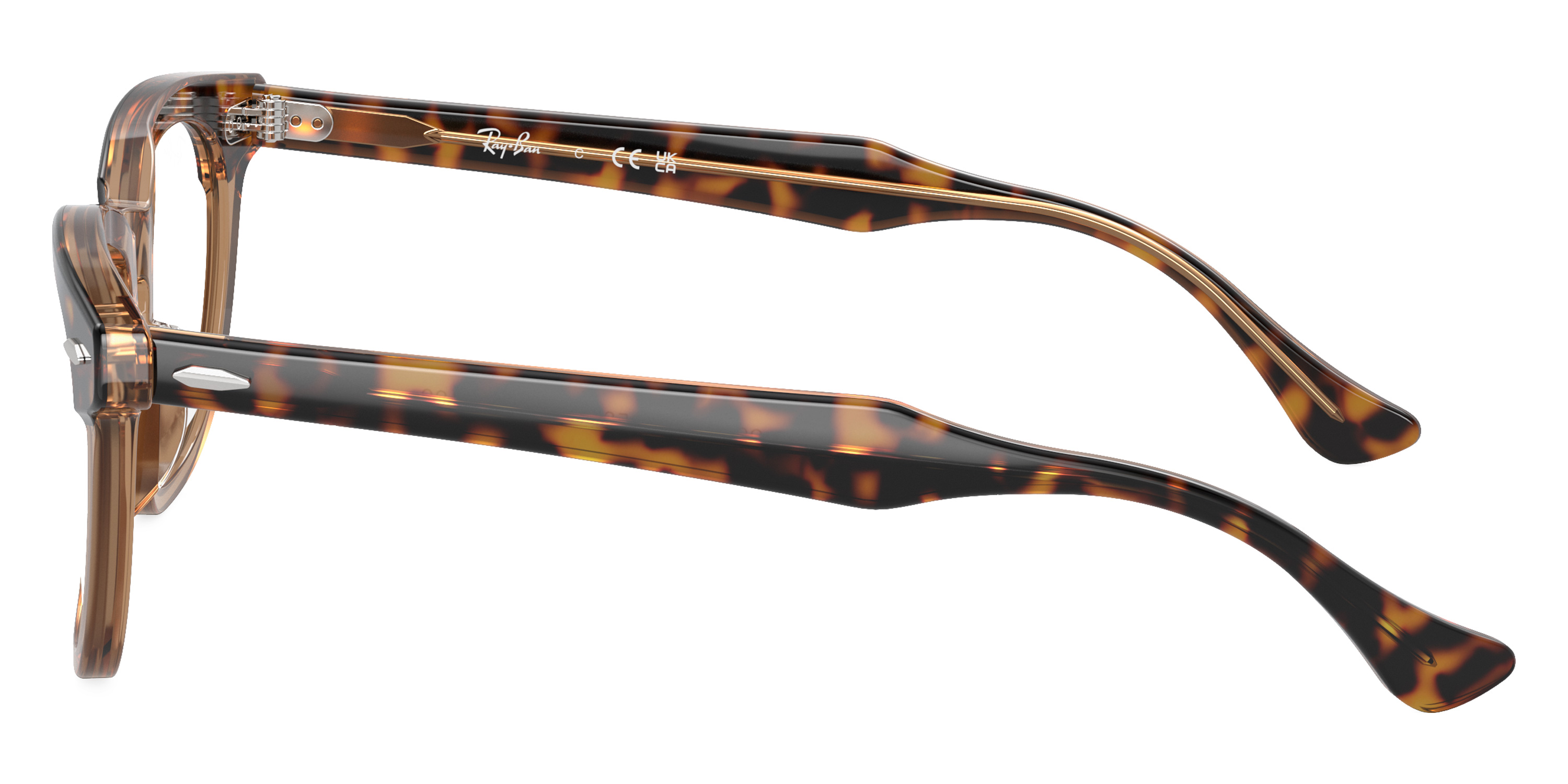 Ray-Ban™ - RY9098V