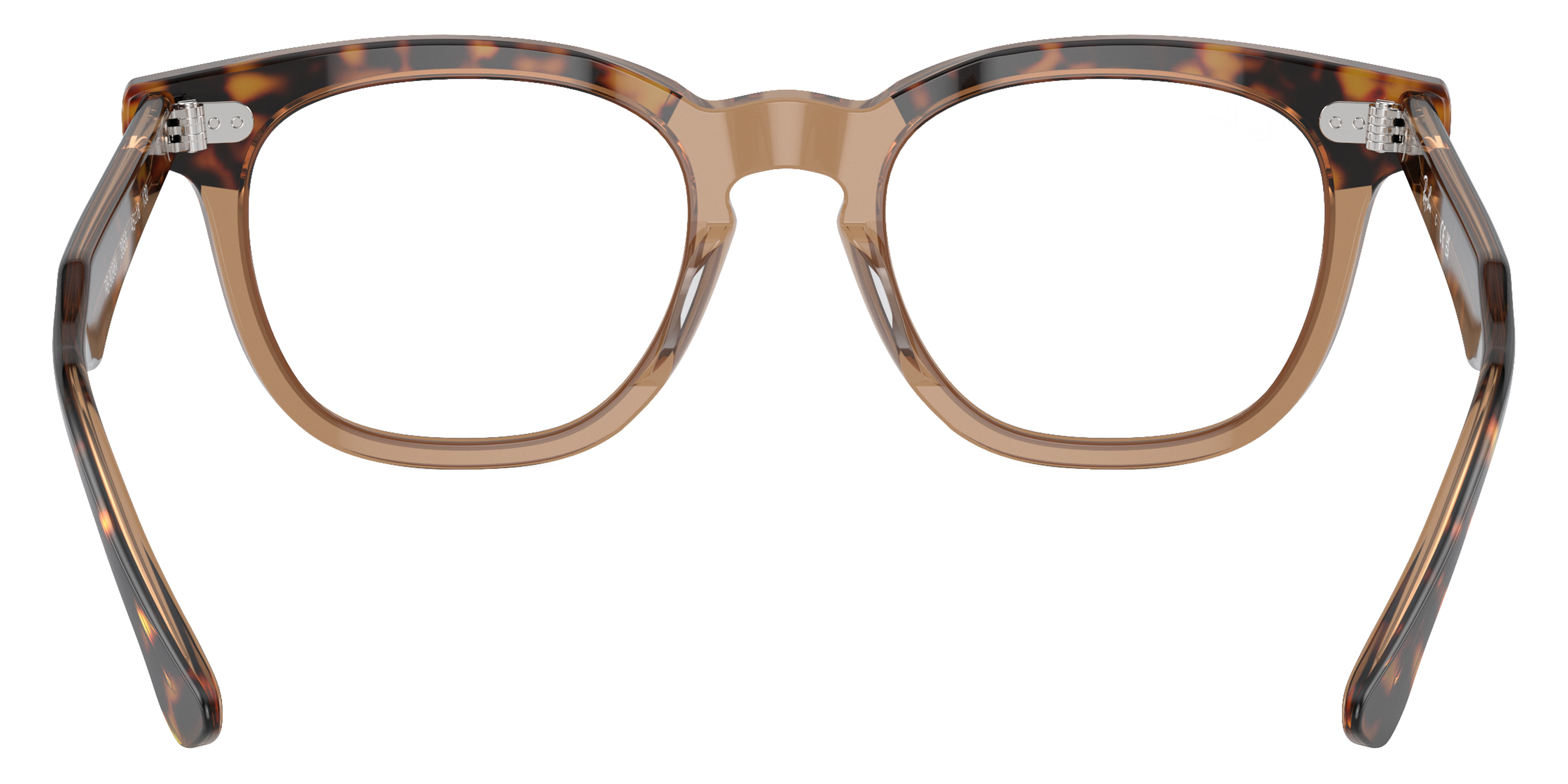 Ray-Ban™ - RY9098V