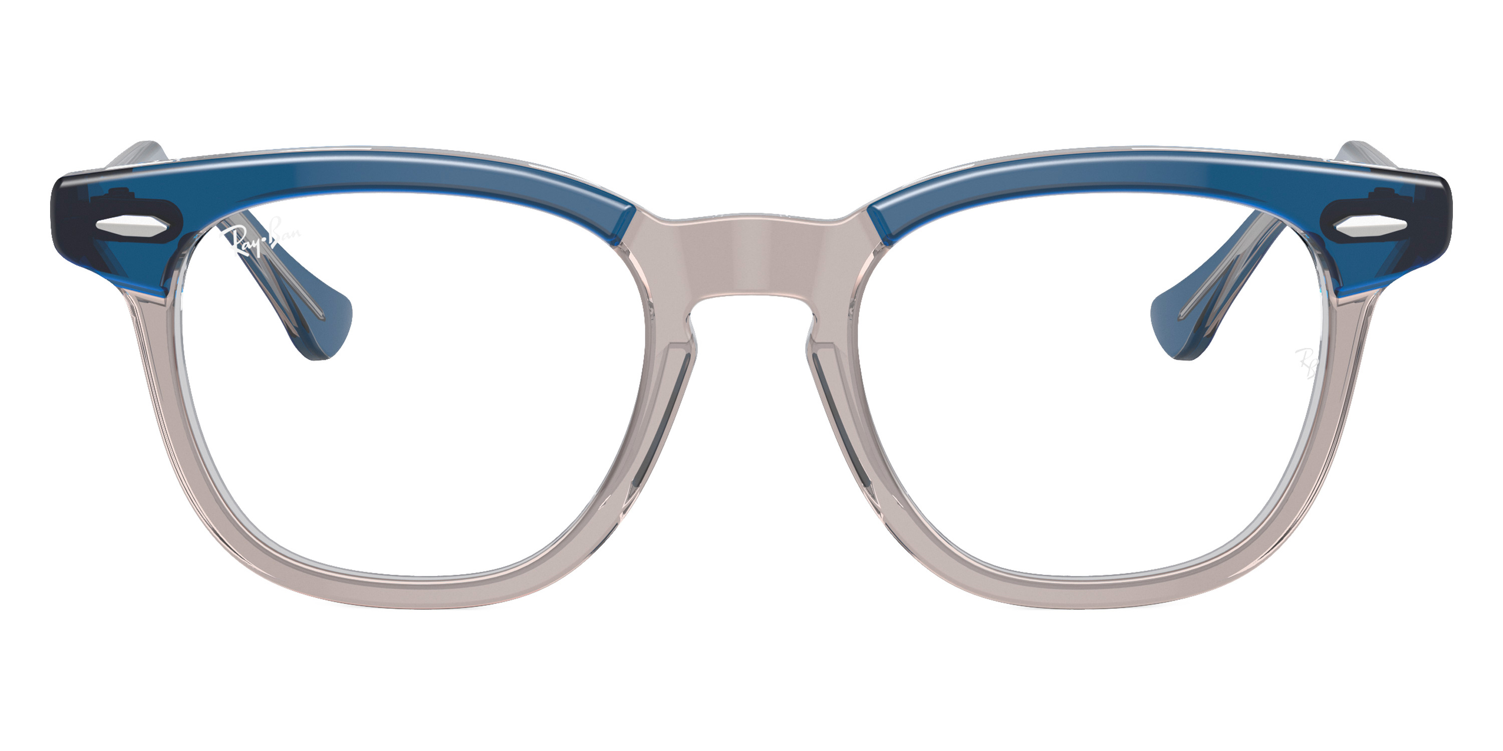 Ray-Ban™ - RY9098V
