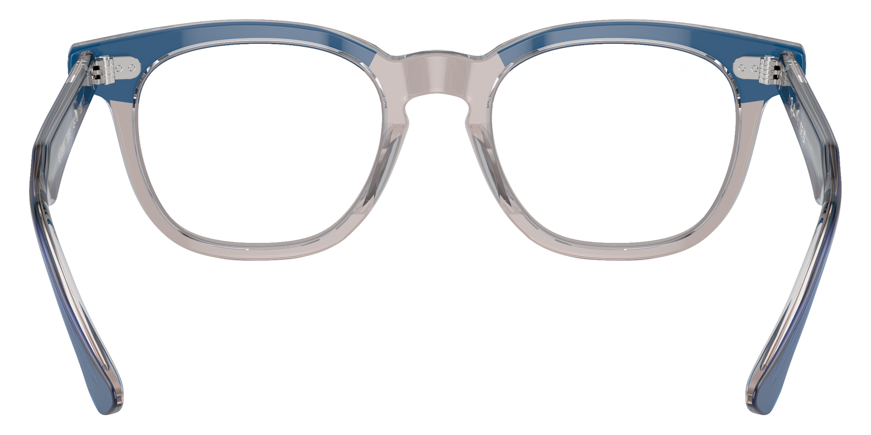 Ray-Ban™ - RY9098V