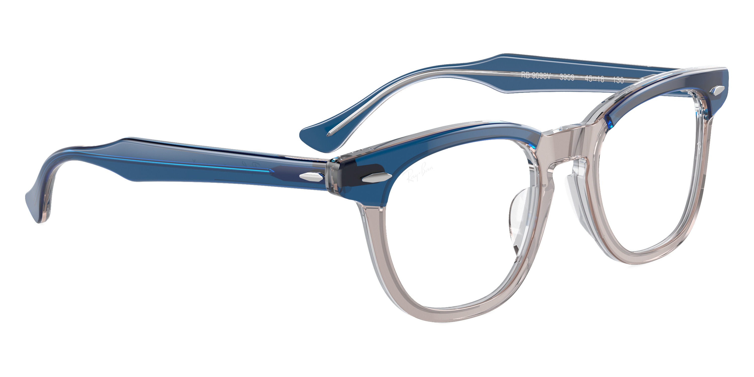 Ray-Ban™ - RY9098V