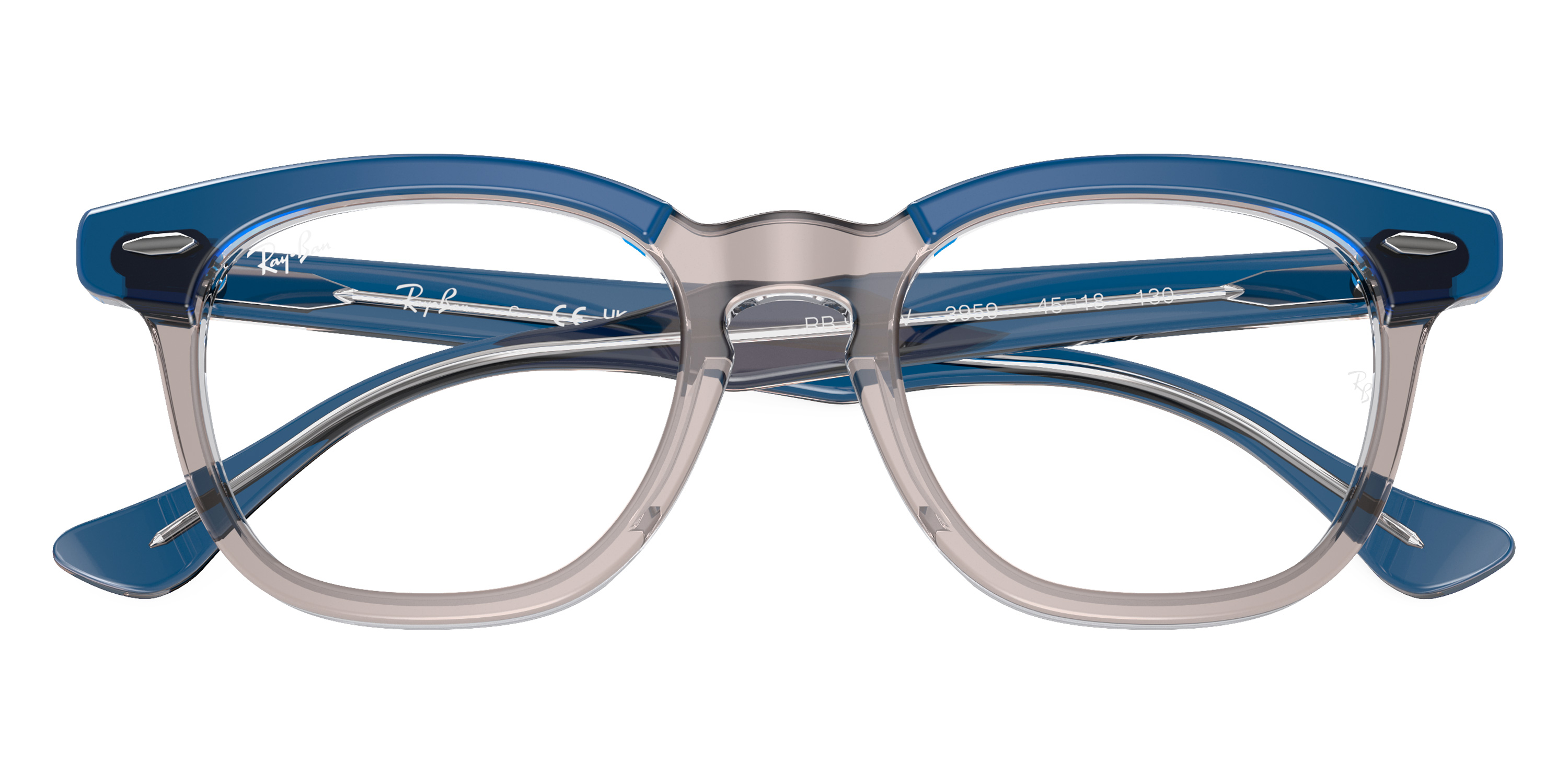 Ray-Ban™ - RY9098V