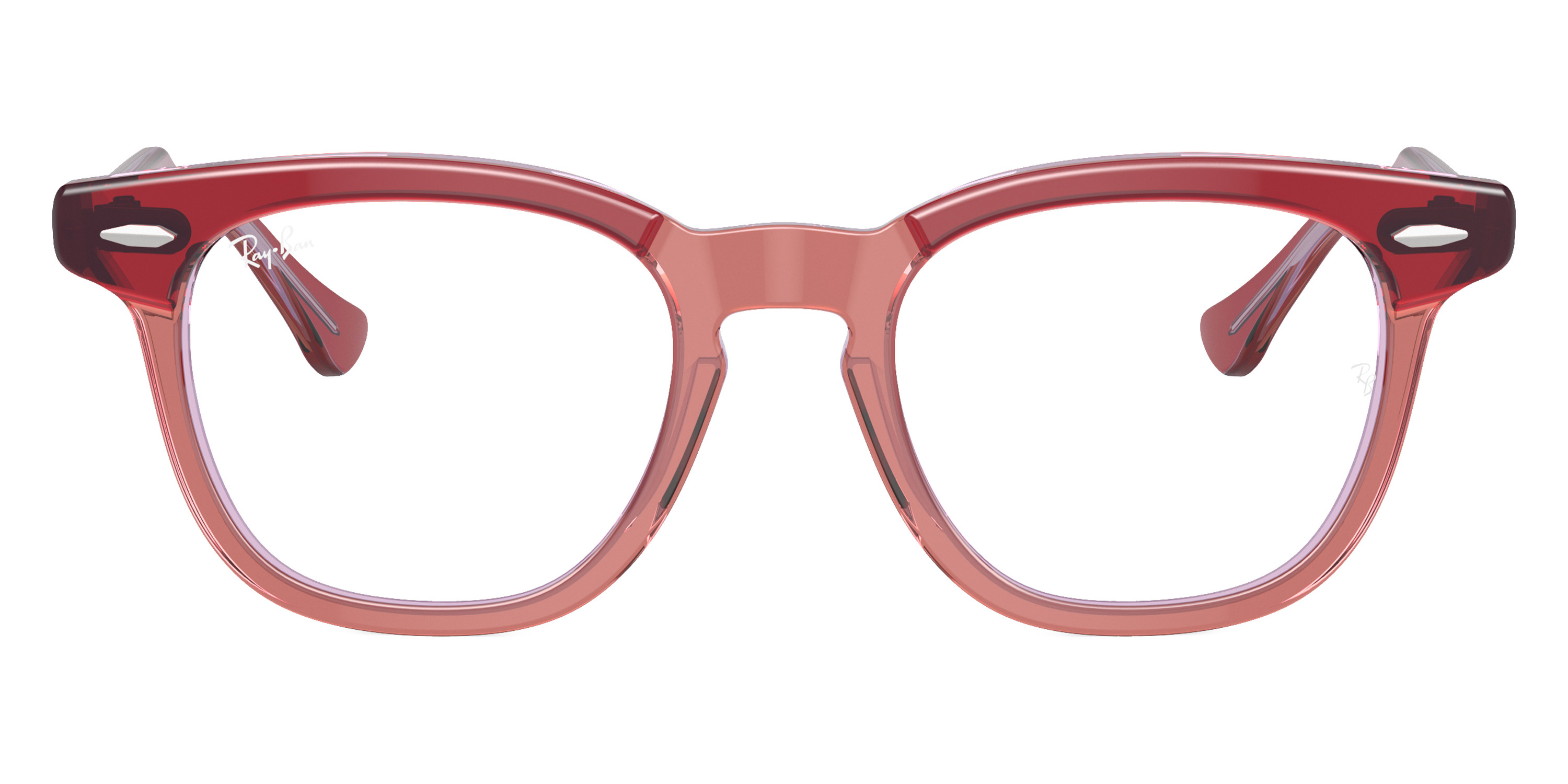 Ray-Ban™ - RY9098V