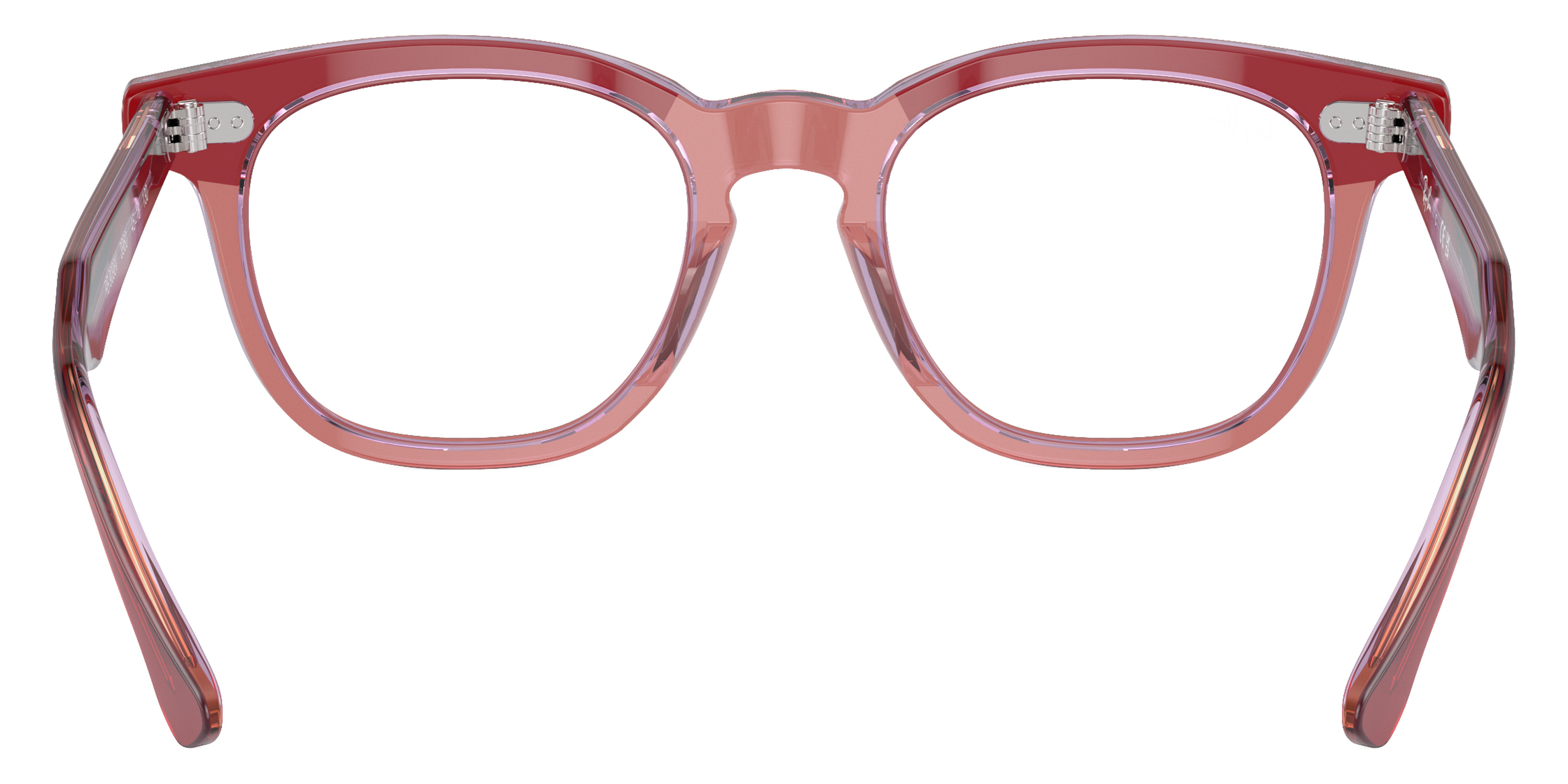 Ray-Ban™ - RY9098V