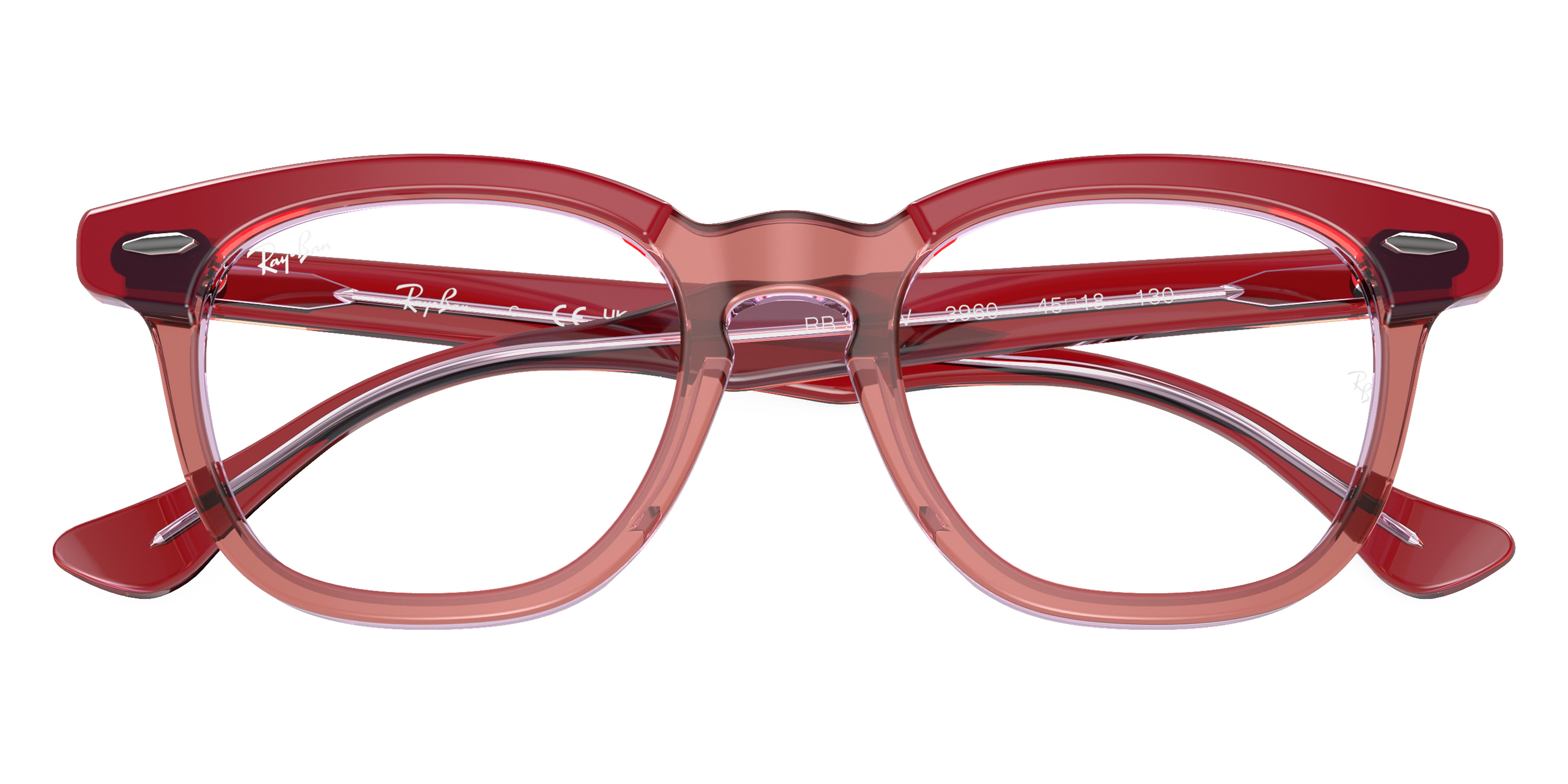 Ray-Ban™ - RY9098V