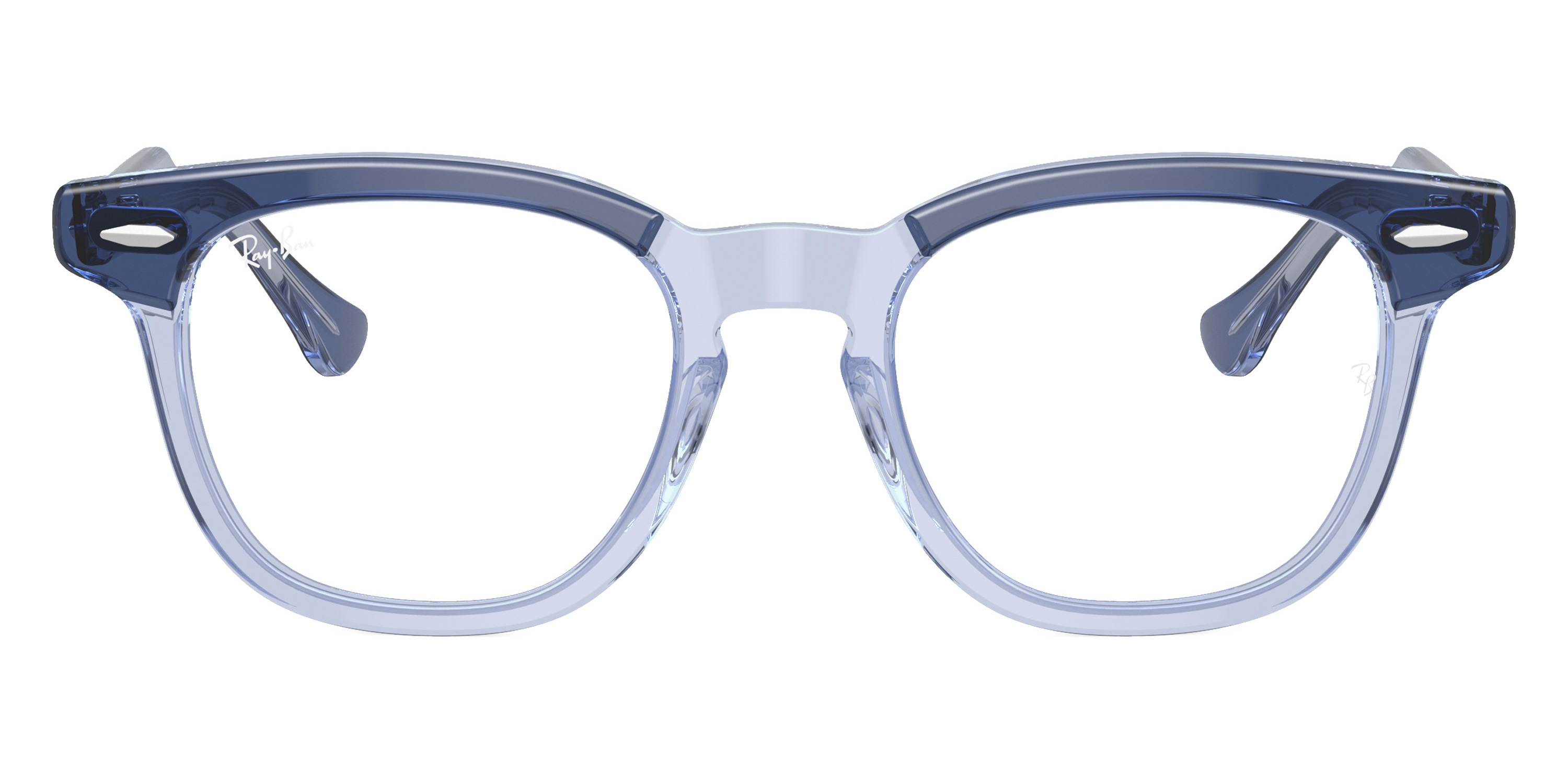 Ray-Ban™ - RY9098V