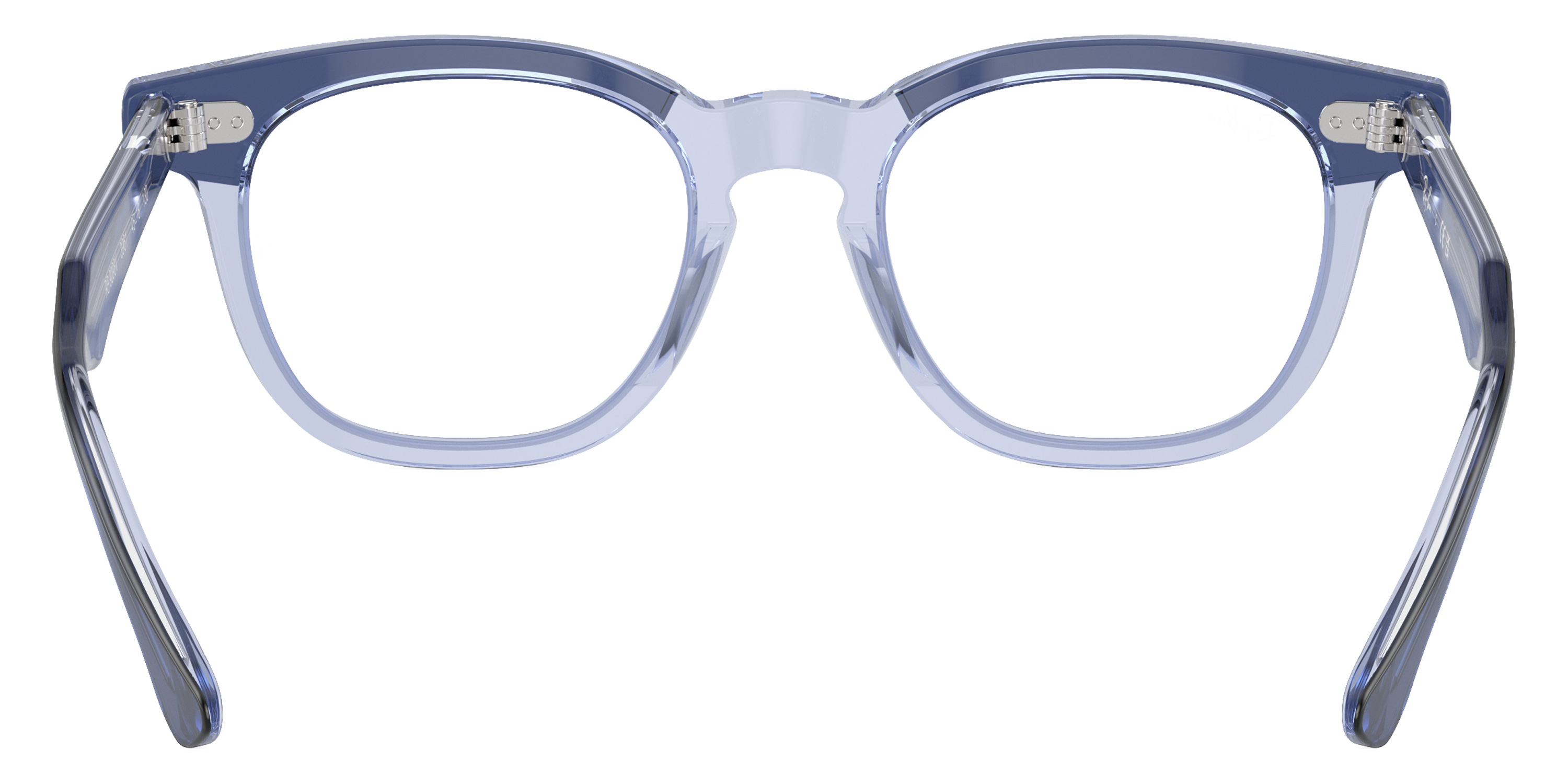 Ray-Ban™ - RY9098V