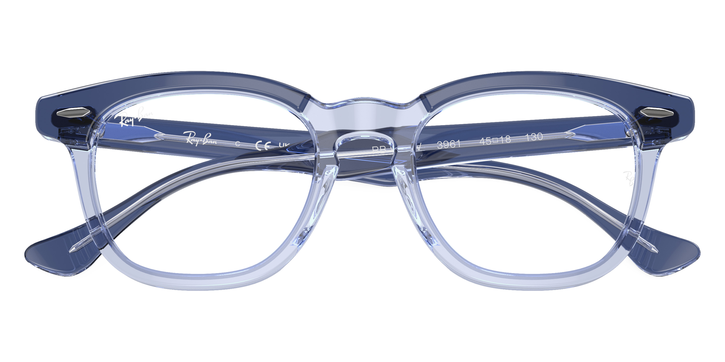 Ray-Ban™ - RY9098V