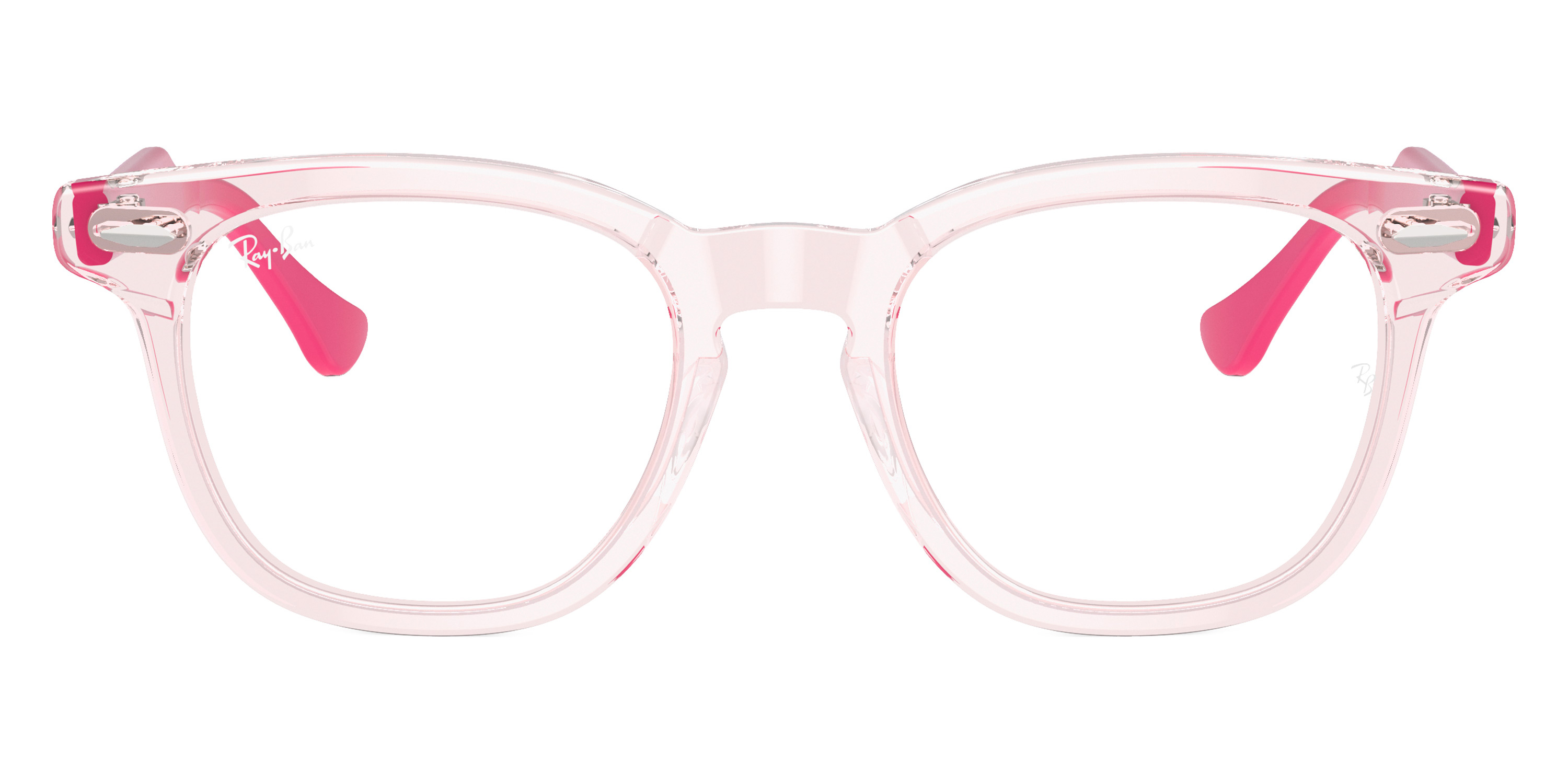 Ray-Ban™ - RY9098V