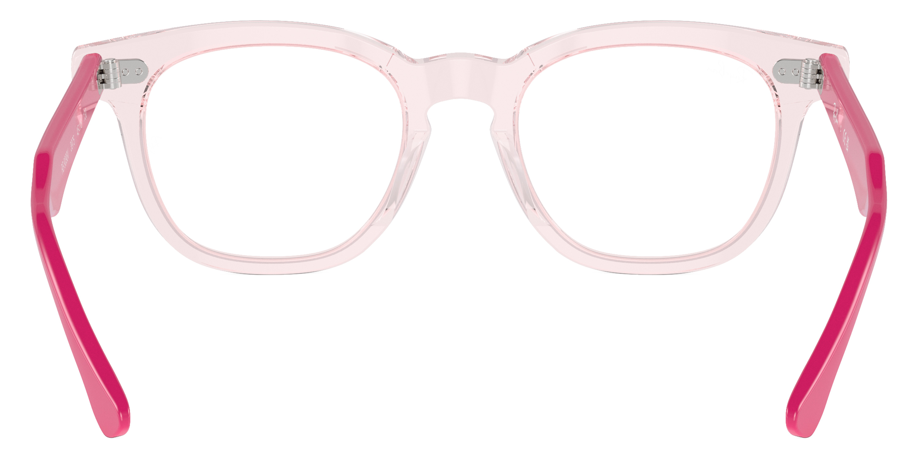 Ray-Ban™ - RY9098V